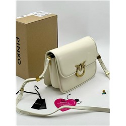 Сумка #23085408