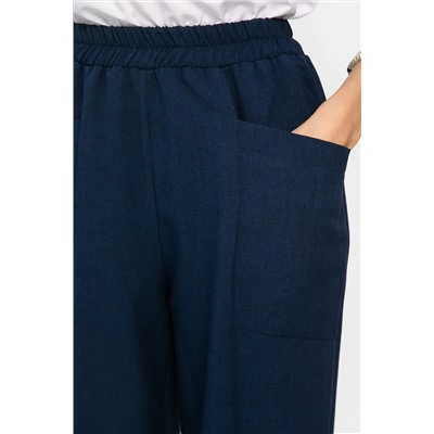 LT Collection Брюки Б13763-19М