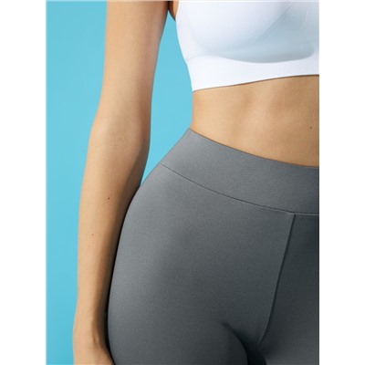 Minimi Легинсы BMi_A 2911-01 Легинсы