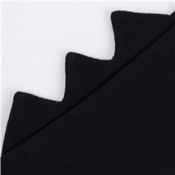 YOULALA Комплект 7819100101