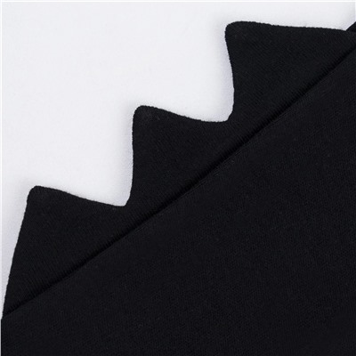 YOULALA Комплект 7819100101