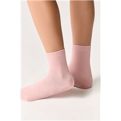 Носки детские Conte-kids Хлопковые носки TIP-TOP с рисунками