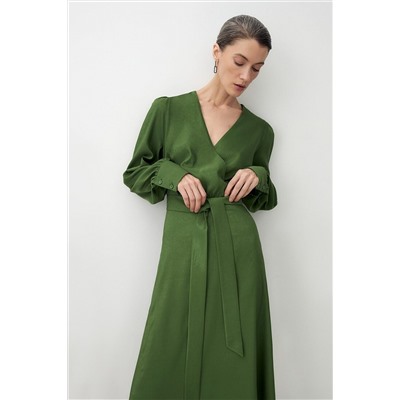 Платье POMPA, 1094430