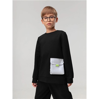 Bodo Свитшот 7-302MU