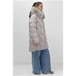 Пальто MTFORCE, 1136530