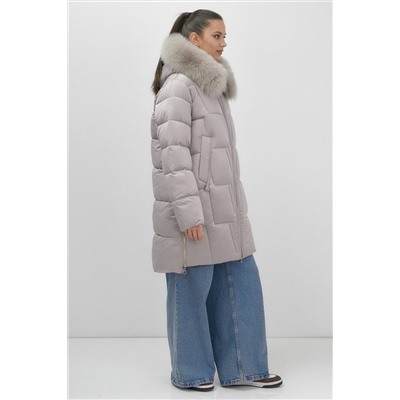 Пальто MTFORCE, 1136530