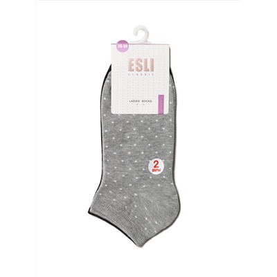 ESLI Носки