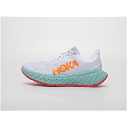 Кроссовки Hoka Carbon X 2