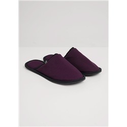 Тапки мужские