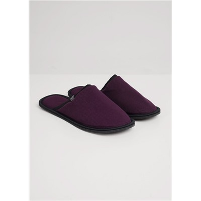 Тапки мужские