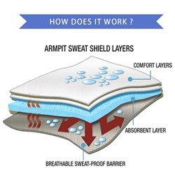 Артикул #22989659