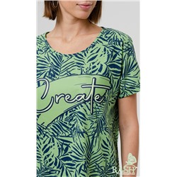 Туника "Креатив"