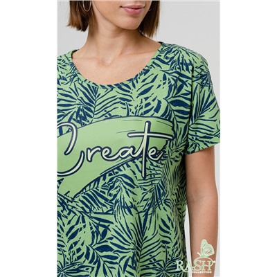 Туника "Креатив"