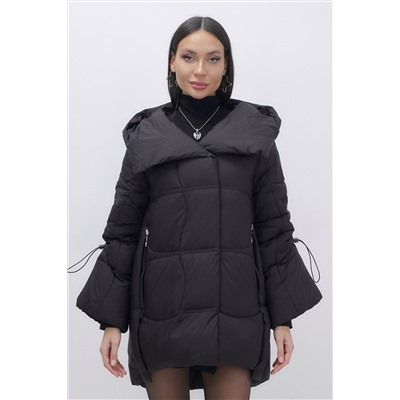 Куртка MTFORCE, 1135150