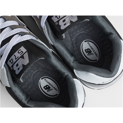 Кроссовки New Balance 574