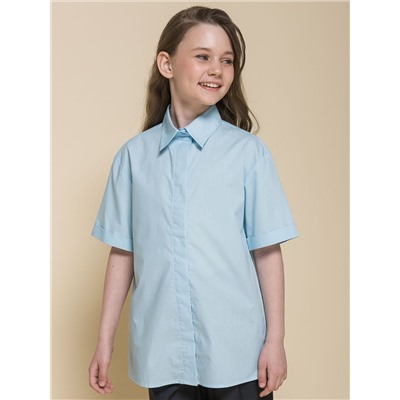 PELICAN Блузка GWCT7131