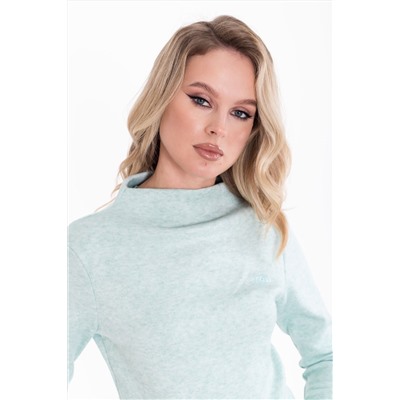 Водолазка М324285ВШа