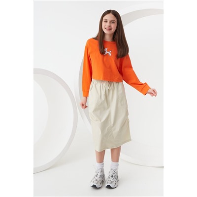 Юбка SMENA, 1104735