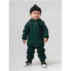 Bodo Костюм 21-23MU