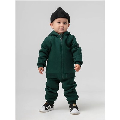 Bodo Костюм 21-23MU