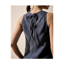 Топ OXOUNO, 1125740