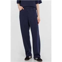 Брюки MARK FORMELLE, 1070329