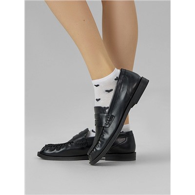 MARK FORMELLE Женские носки 306A-3141