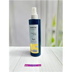 Сыворотка #22932228