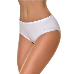 Трусы Классика WPCk/ 01 (Белый)