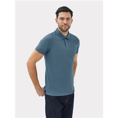 ПОЛО МУЖСКОЕ 111834/1