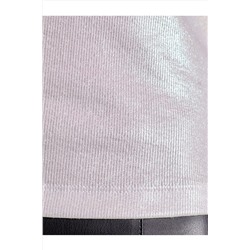 Футболка VILATTE, 1224459