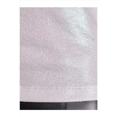 Футболка VILATTE, 1224459