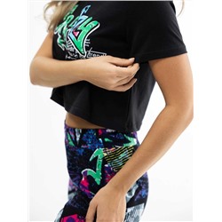 Текс-плюс Костюм НФ-00155809