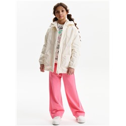 Ветровка для девочек