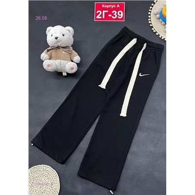 штаны 1984441-2