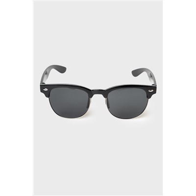 Солнцезащитные очки для детей PLAYTODAY, 1239897