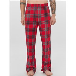 MARK FORMELLE Комплект 591041