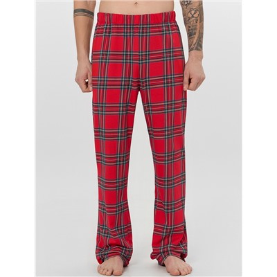 MARK FORMELLE Комплект 591041