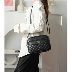 BG-273-Black