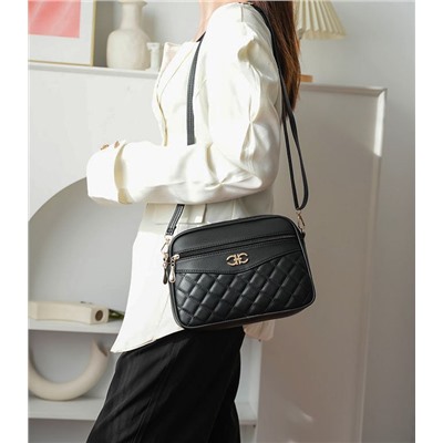 BG-273-Red
