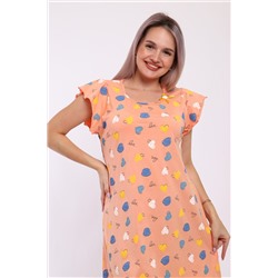 Сорочка 210 НАТАЛИ, 1065647