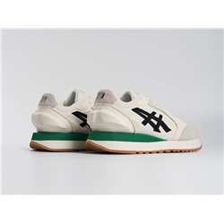 Кроссовки Onitsuka Tiger Moage Co