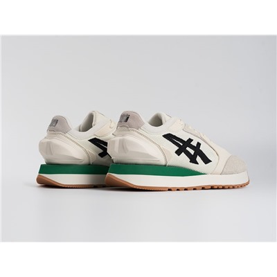 Кроссовки Onitsuka Tiger Moage Co