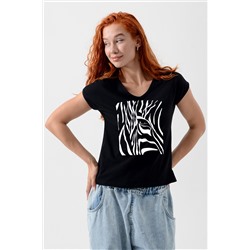 Футболка 7158/1