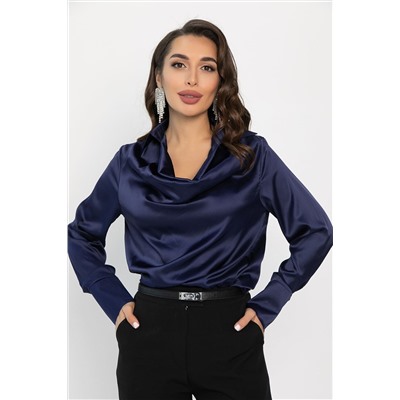 LT Collection Блуза Б14381-34М