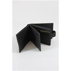 Портмоне горизонтальное H.T. leather