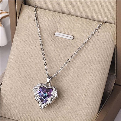 Подвеска арт. 26 8217 (id 289444)