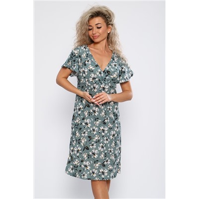 Платье 59131 НАТАЛИ, 896721