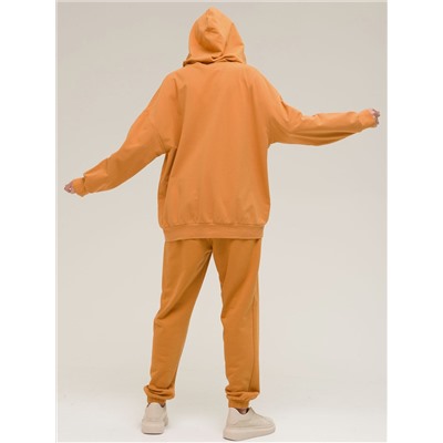 PELICAN Толстовка DFNK6922/1