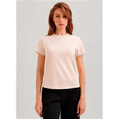 Футболки DEA MIA ФУФАЙКА ЖЕНСКАЯ 5615